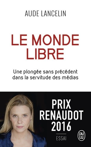  Le monde libre  