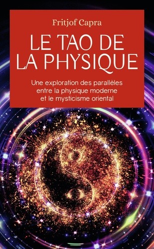  Le Tao de la physique  