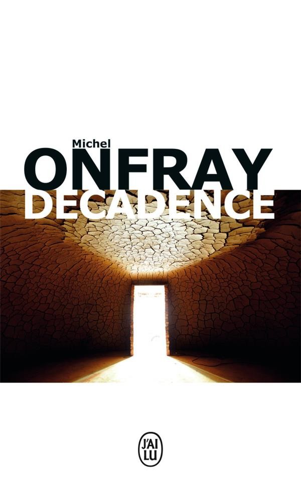  Décadence 