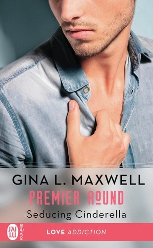  Premier round Tome 1  