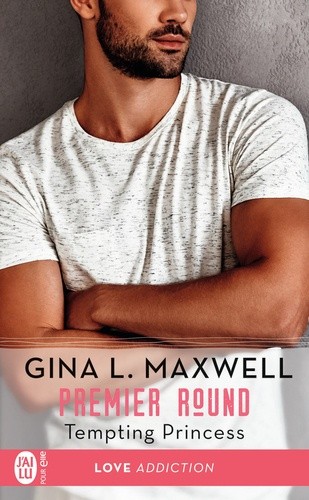  Premier round Tome 2  