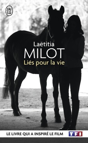  Liés pour la vie  