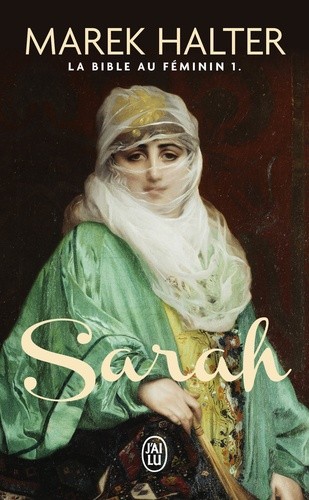  La Bible au féminin Tome 1  