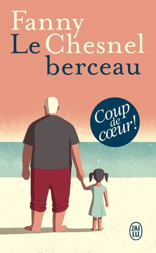  Le berceau  