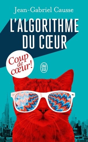  L'algorithme du coeur  