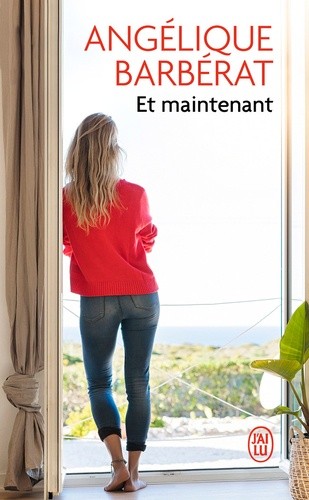  Et maintenant  