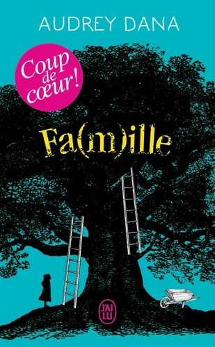  Fa(m)ille  