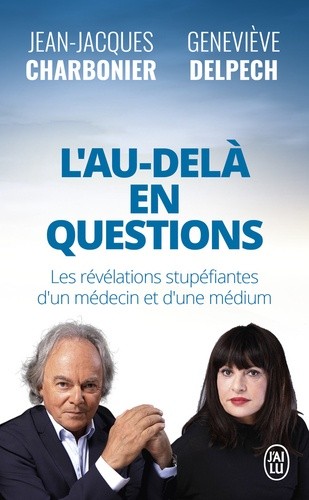  L'au-delà en questions  