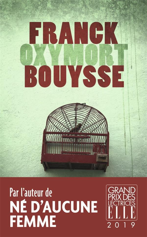  Oxymort 