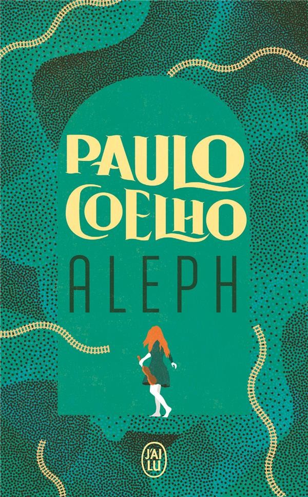  Aleph 