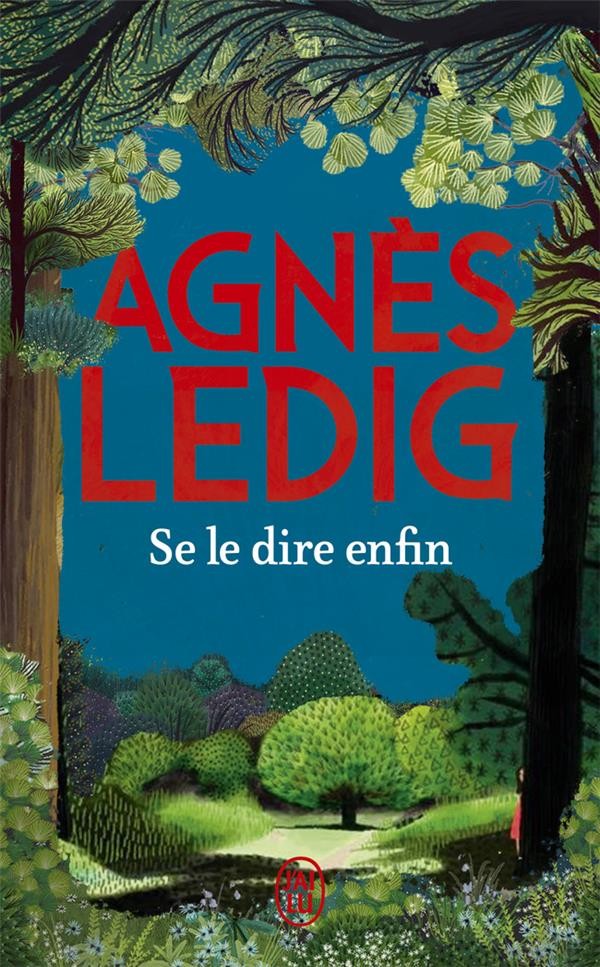  Se le dire enfin 