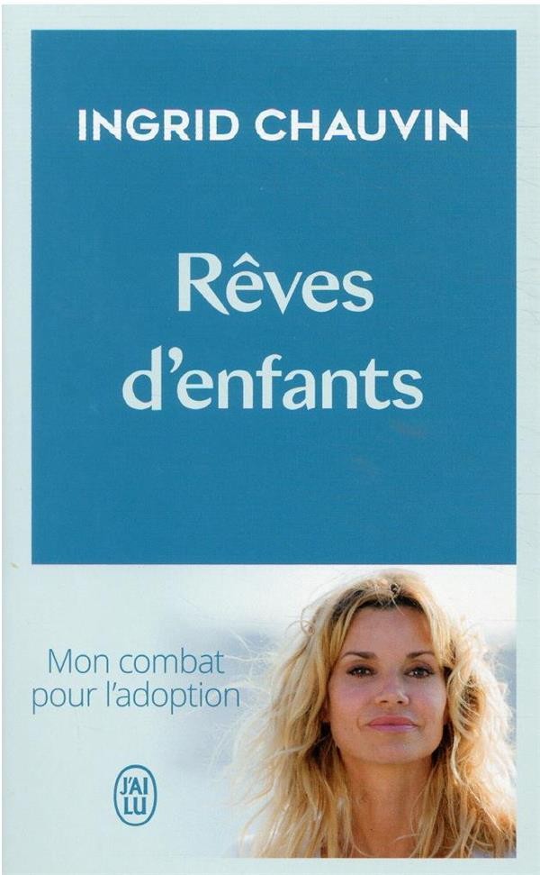 Rêves d'enfants 