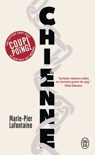  Chienne  
