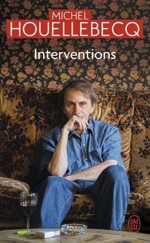 Interventions 2020  