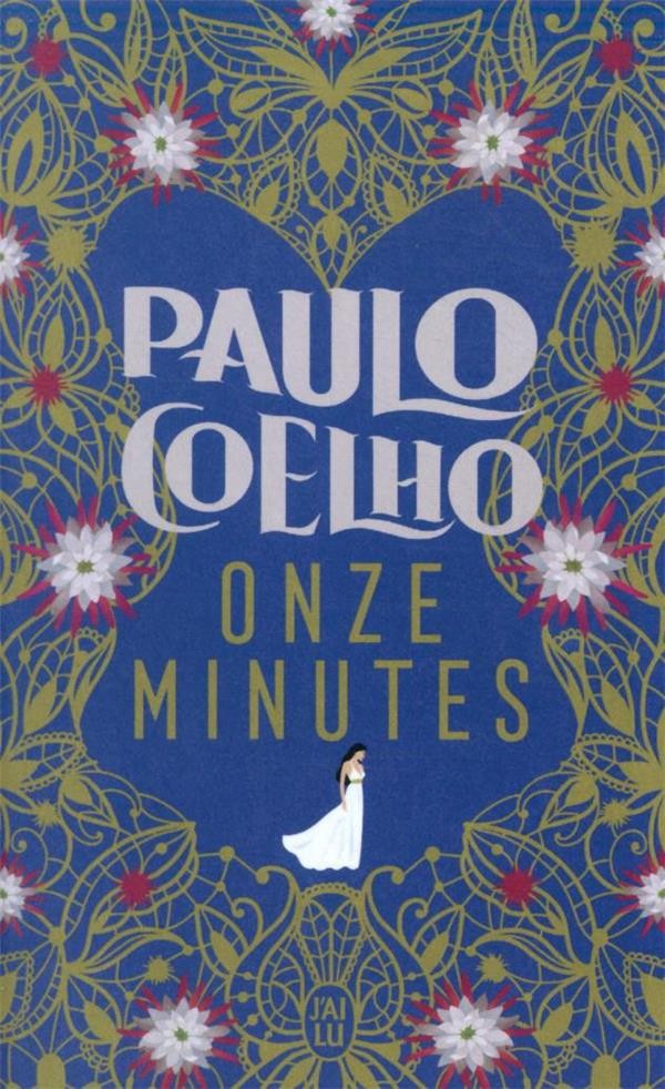  Onze minutes 