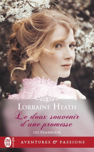 Les Pembrook Tome 1  