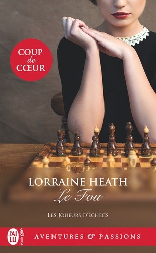  Le joueur d'échecs 1  