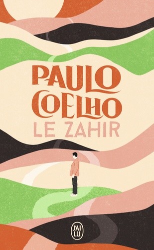  Le Zahir  