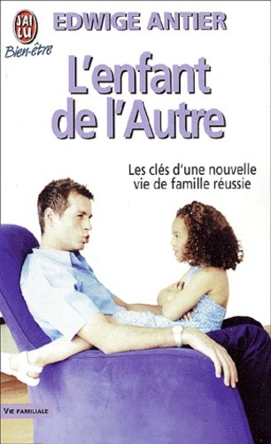 L'ENFANT DE L'AUTRE