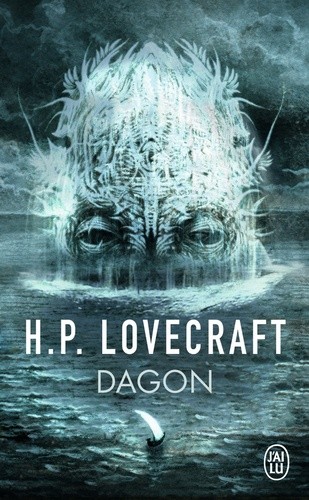  Dagon  