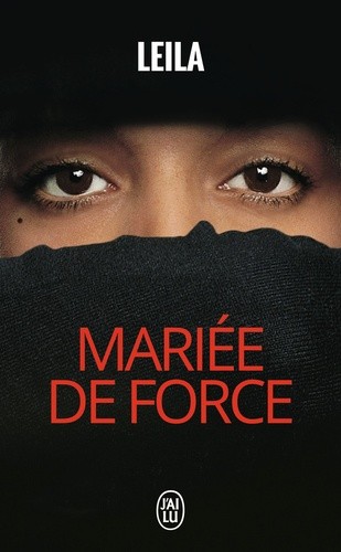  Mariée de force  