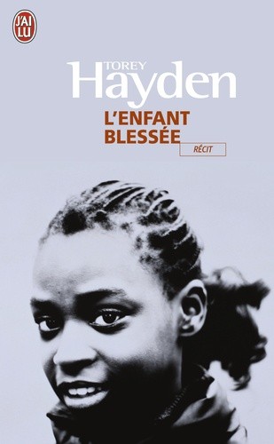 L ENFANT BLESSEE