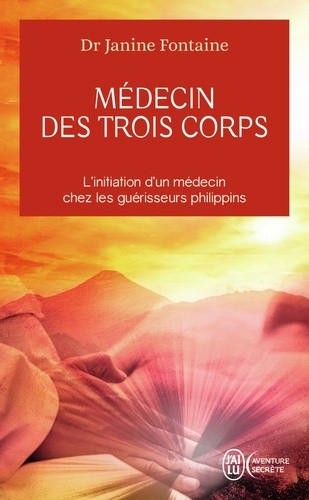  Médecin des trois corps  
