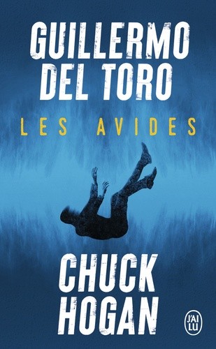  Les dossiers Blackwood Tome 1  