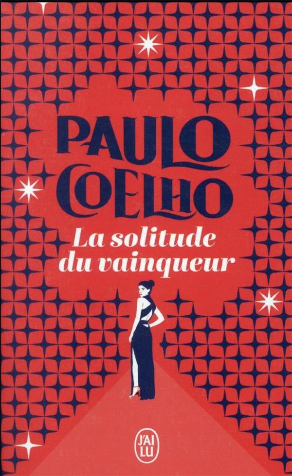  La solitude du vainqueur 