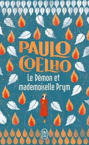  Le démon et mademoiselle Prym  