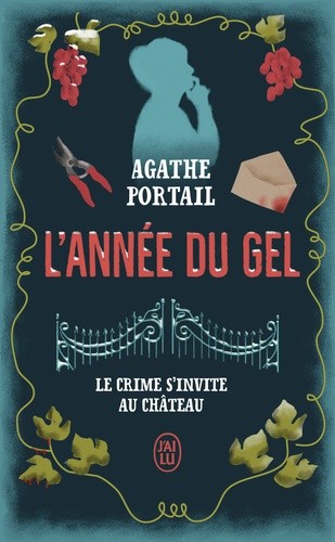  L'année du gel  