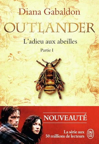  Outlander Tome 9  