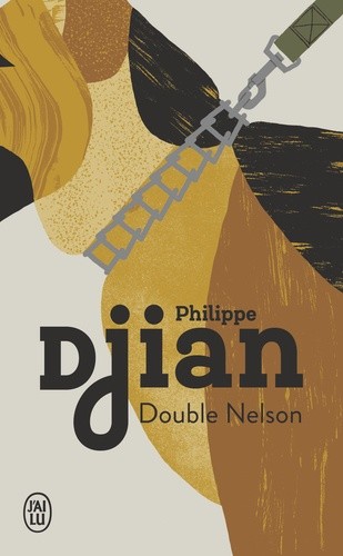  Double Nelson  