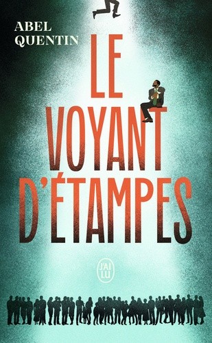  Le voyant d'Etampes  
