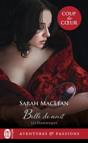  Les Diaboliques Tome 1  