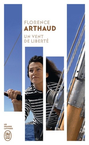  Un vent de liberté  