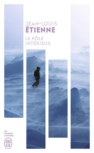  Le pôle intérieur  