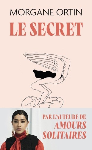  Le secret - Le bruit du silence  