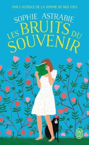  Les bruits du souvenir  