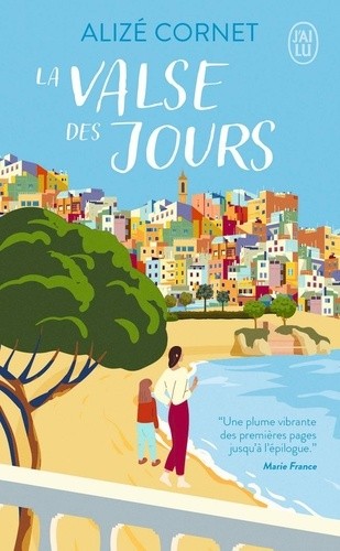  La valse des jours  
