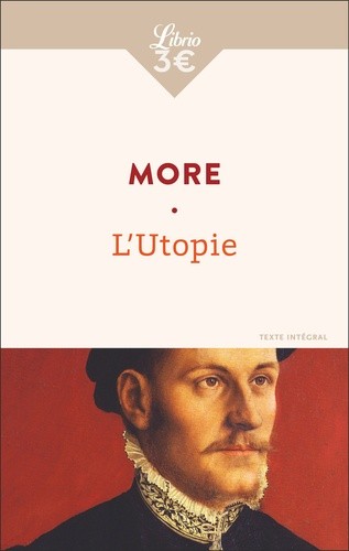  L'utopie  