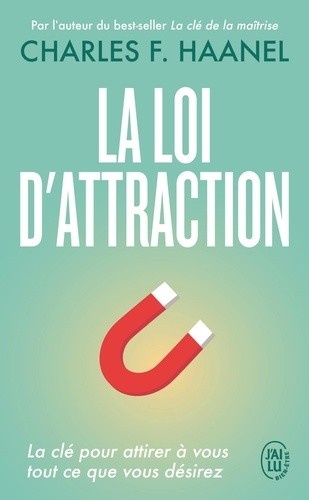  La loi d'attraction  