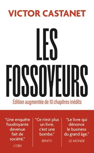  Les fossoyeurs  
