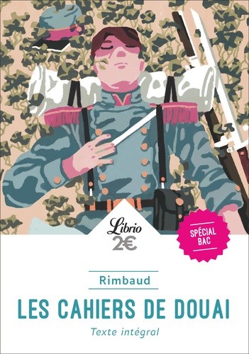  Les Cahiers de Douai  