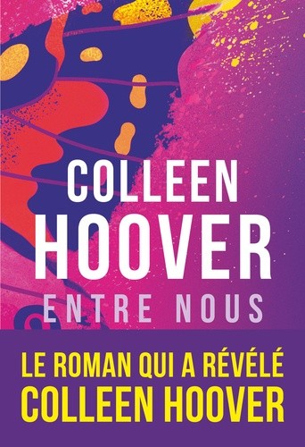  Slammed Tome 3  