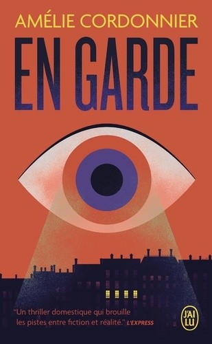  En garde  