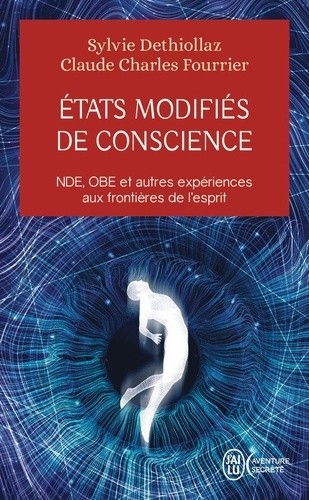  Etats modifiés de conscience  