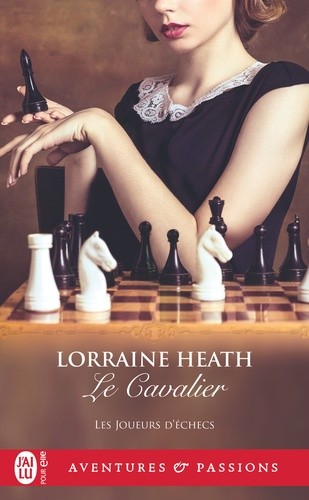  Les joueurs d'échecs Tome 2  