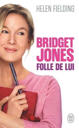  Bridget Jones  
