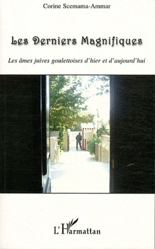  Les Derniers Magnifiques 